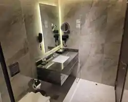 Sedra Global Hotel thumbnail